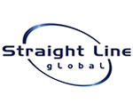 SLG-Primary-Logo-2020_Primary-sm
