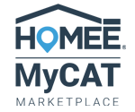 homee mycat 250×125
