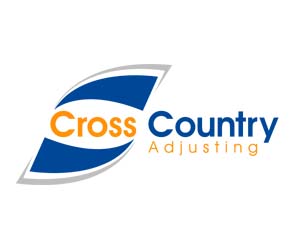 Cross Country_300x250