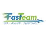 Fast Team_150x250
